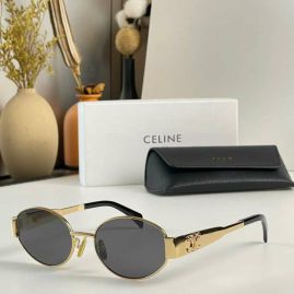 Picture of Celine Sunglasses _SKUfw56253353fw